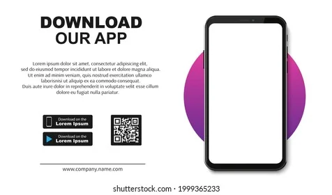 花都影视应用程序界面预览