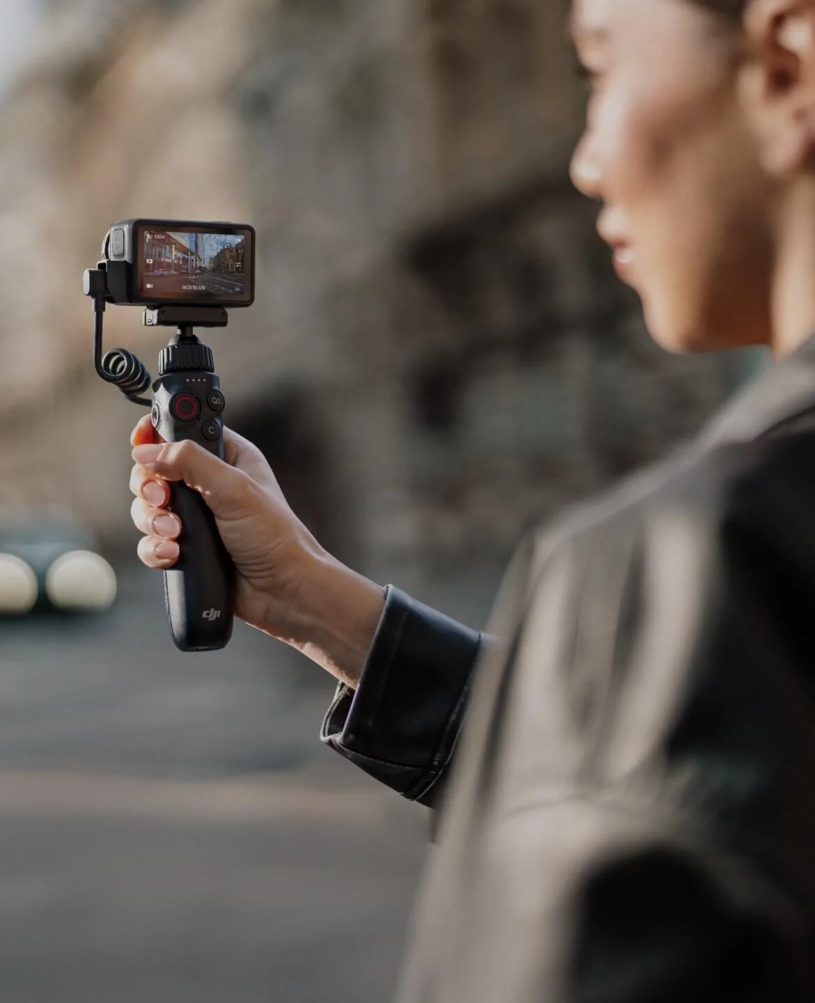 自媒体内容创作服务